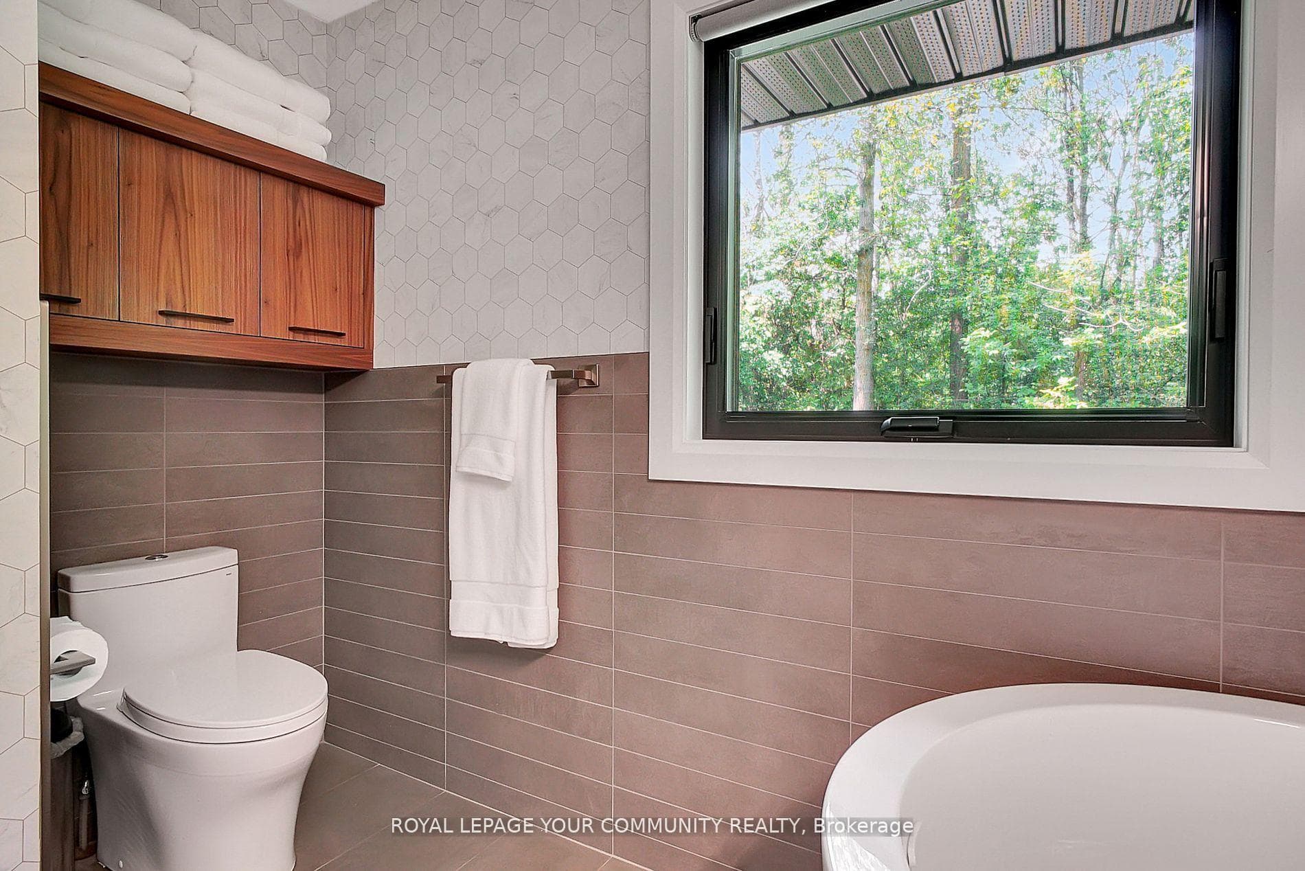 7745 Wellington Road Unit 22 photo 18