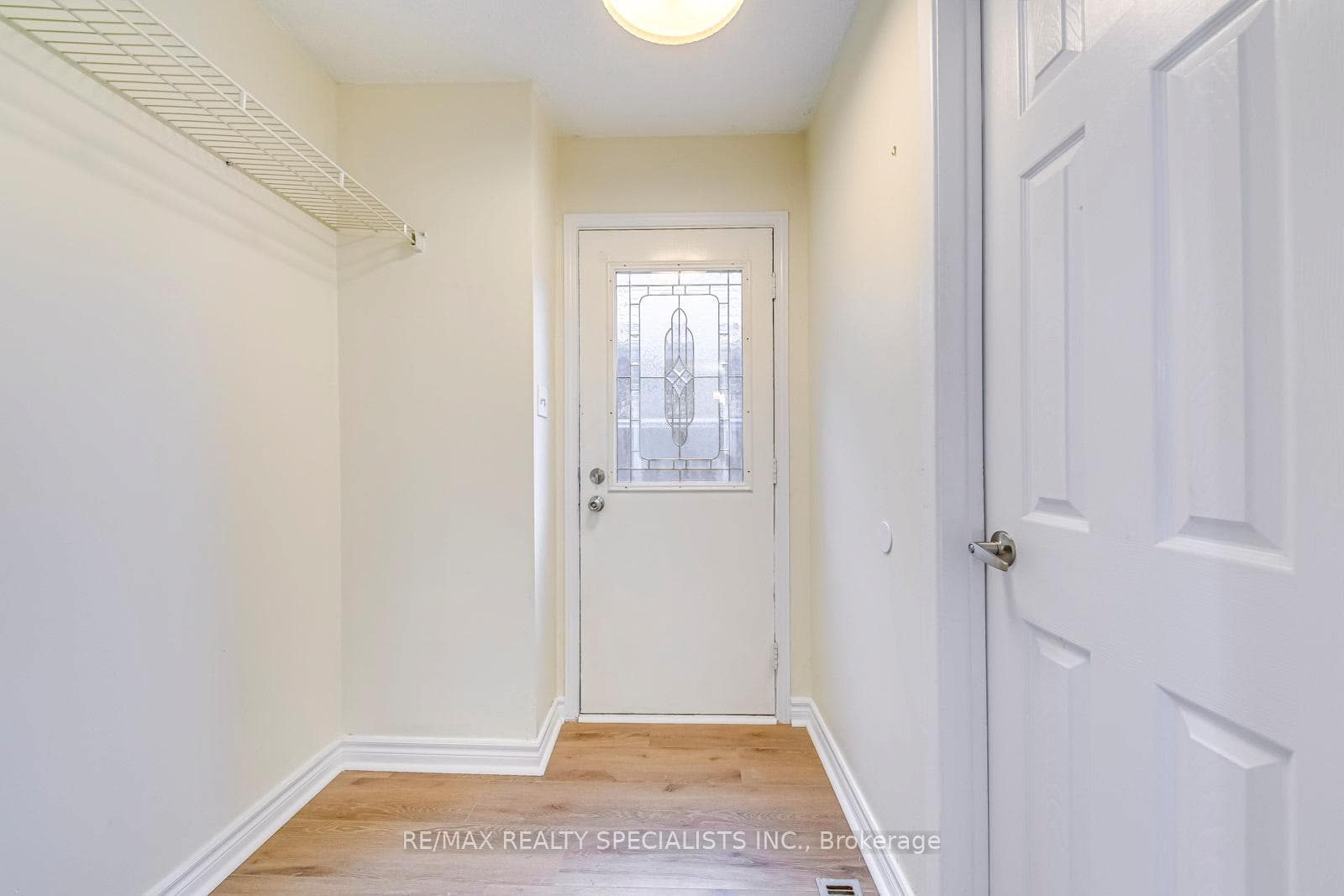 48 Camberley Crescent photo 23