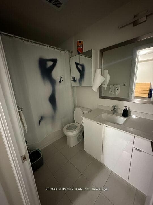 50 Thomas Riley Road Unit 408 photo 7