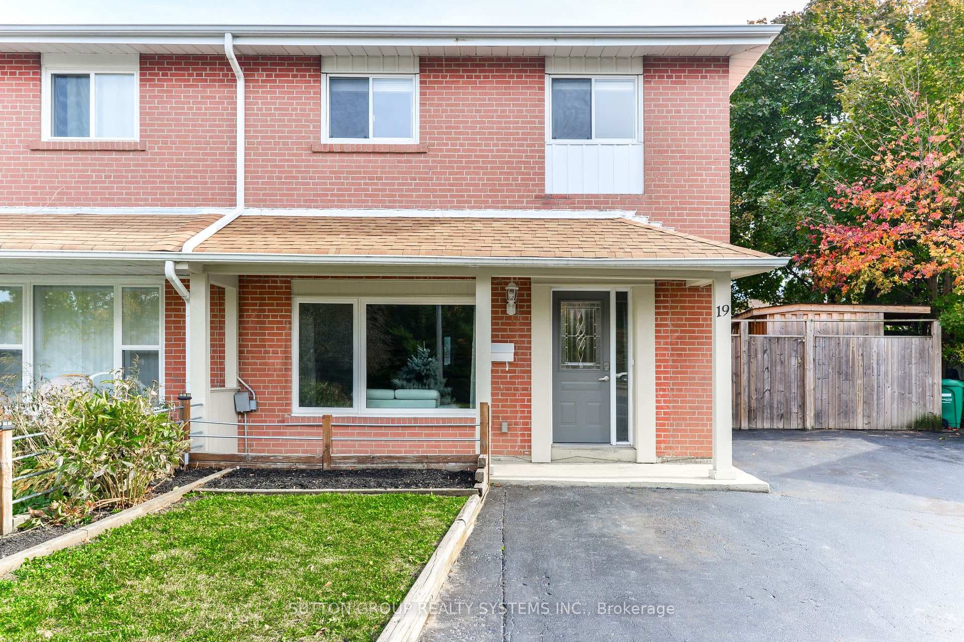 19 Welbeck Drive Unit Upper photo 1