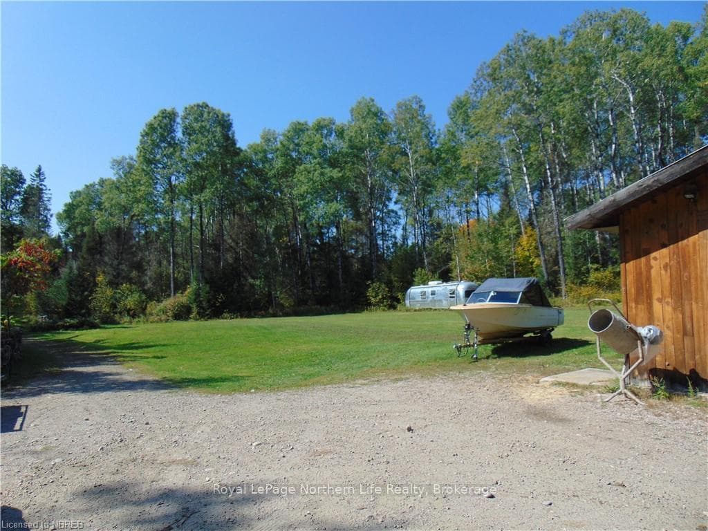 479 JODOUIN Road photo 18
