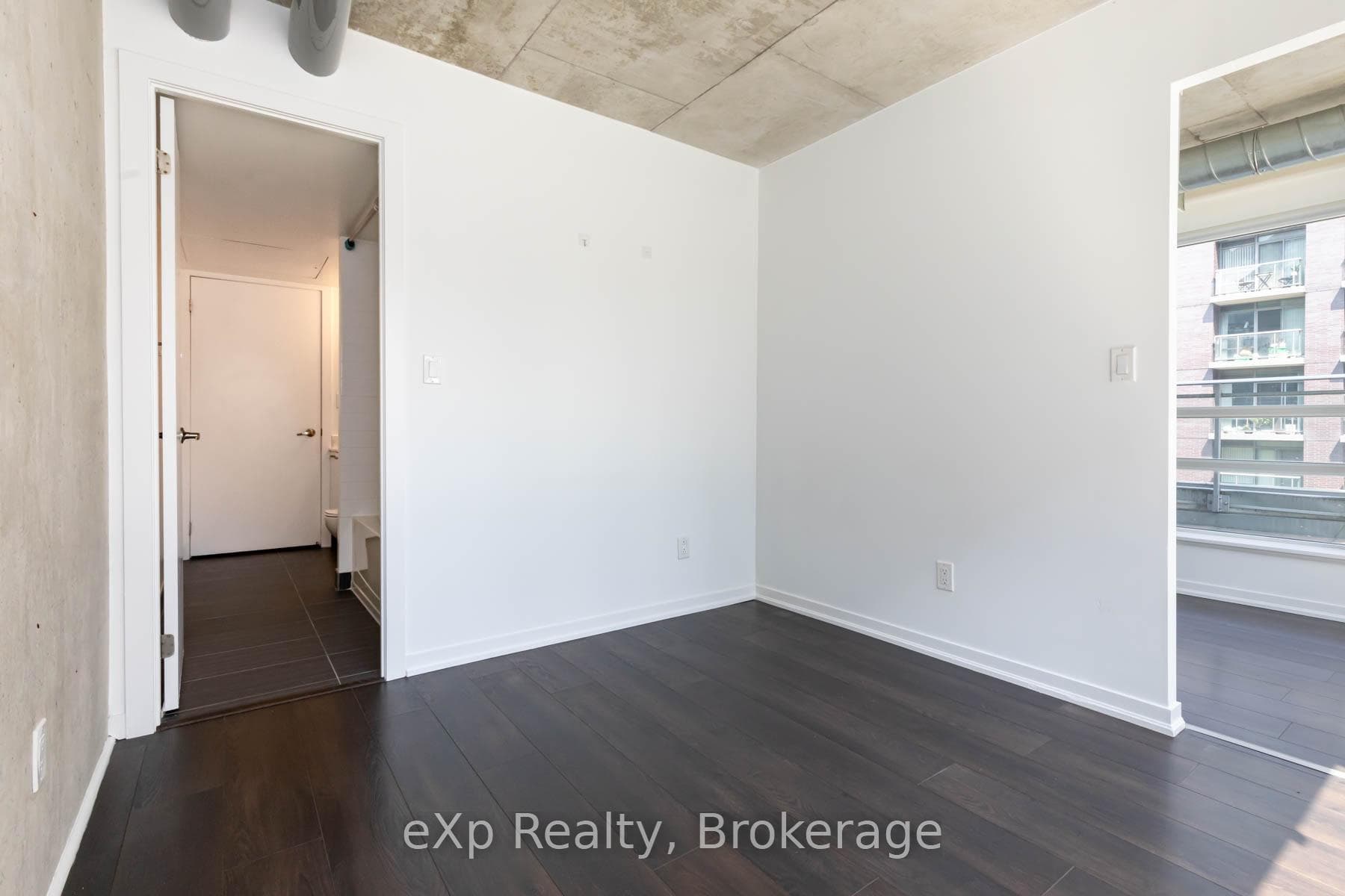 170 Sudbury Street Unit 506 photo 12