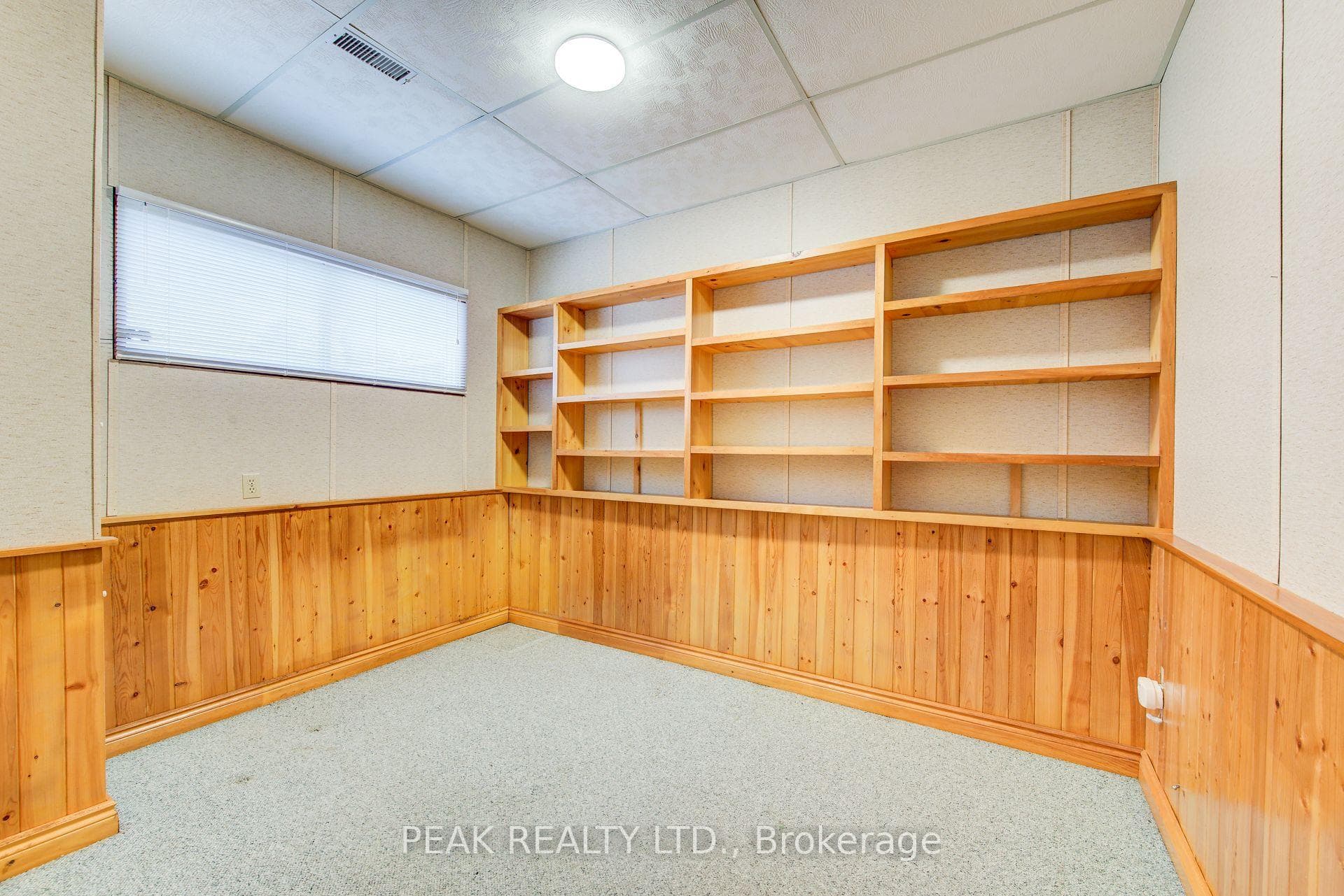 132 Rudy Avenue photo 24