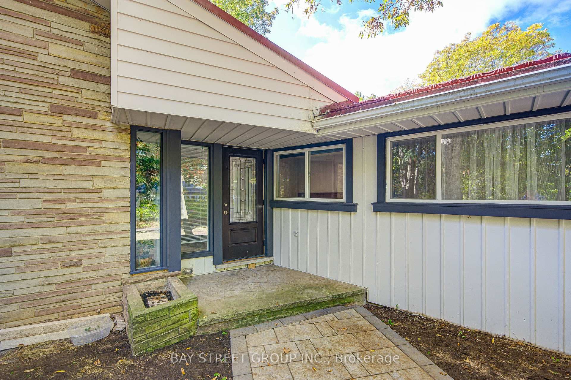 14874 Niagara River Parkway photo 43