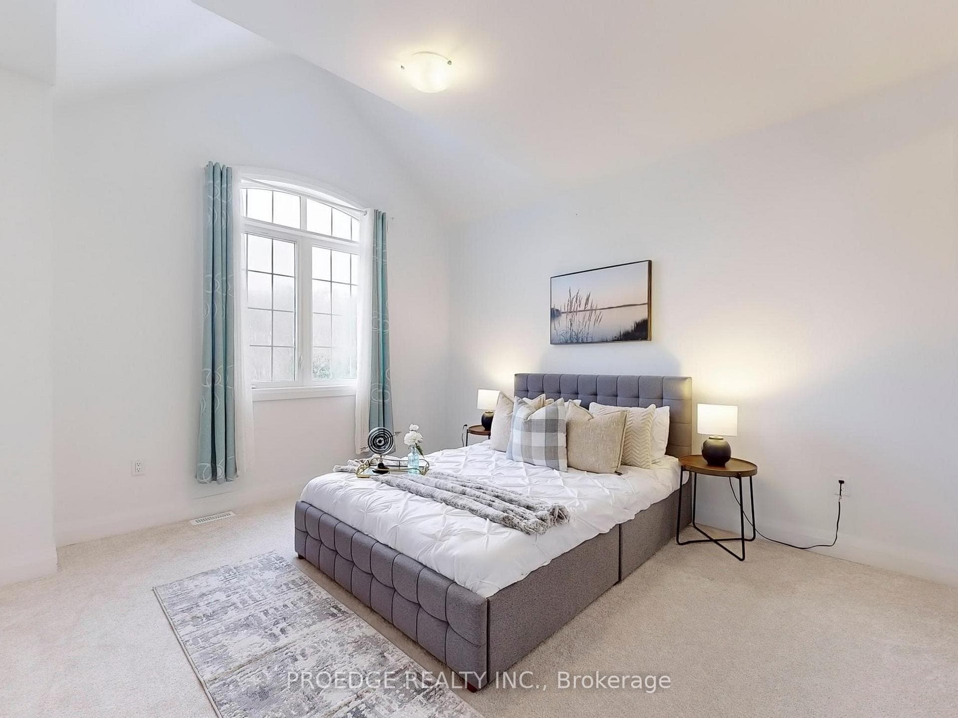 2856 Foxden Square photo 34