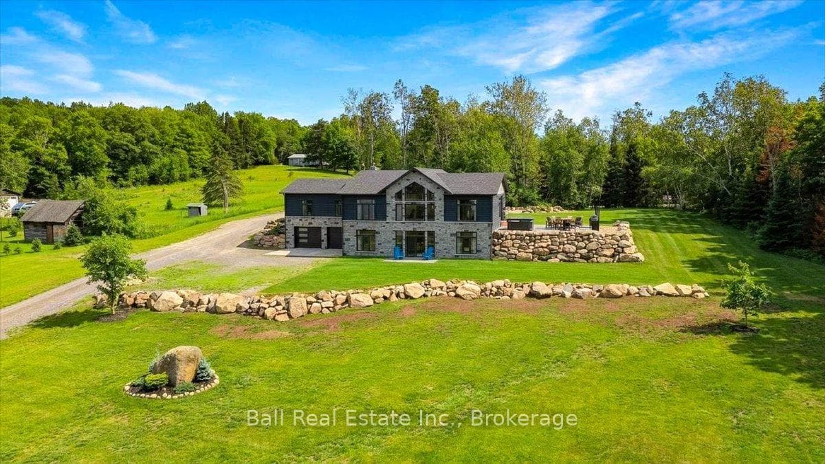 632 The South Road photo 7
