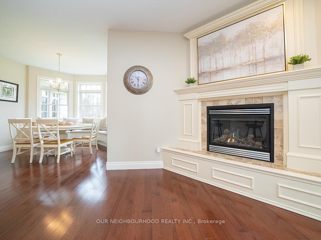 36 Carley Court photo 17