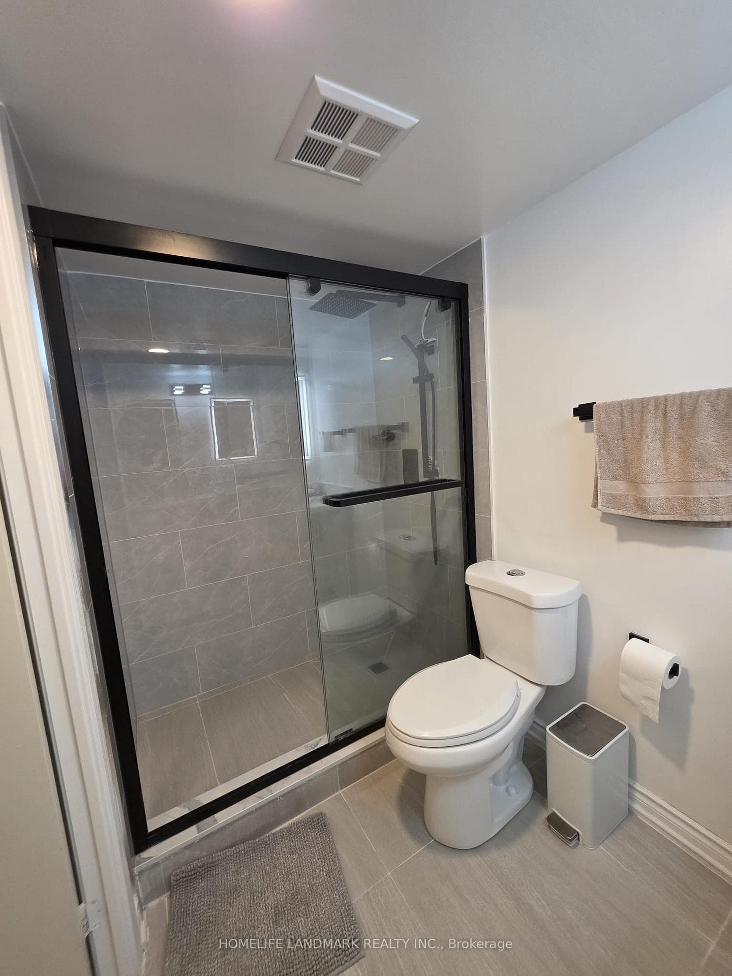 600 Queens Quay Unit 721 photo 10