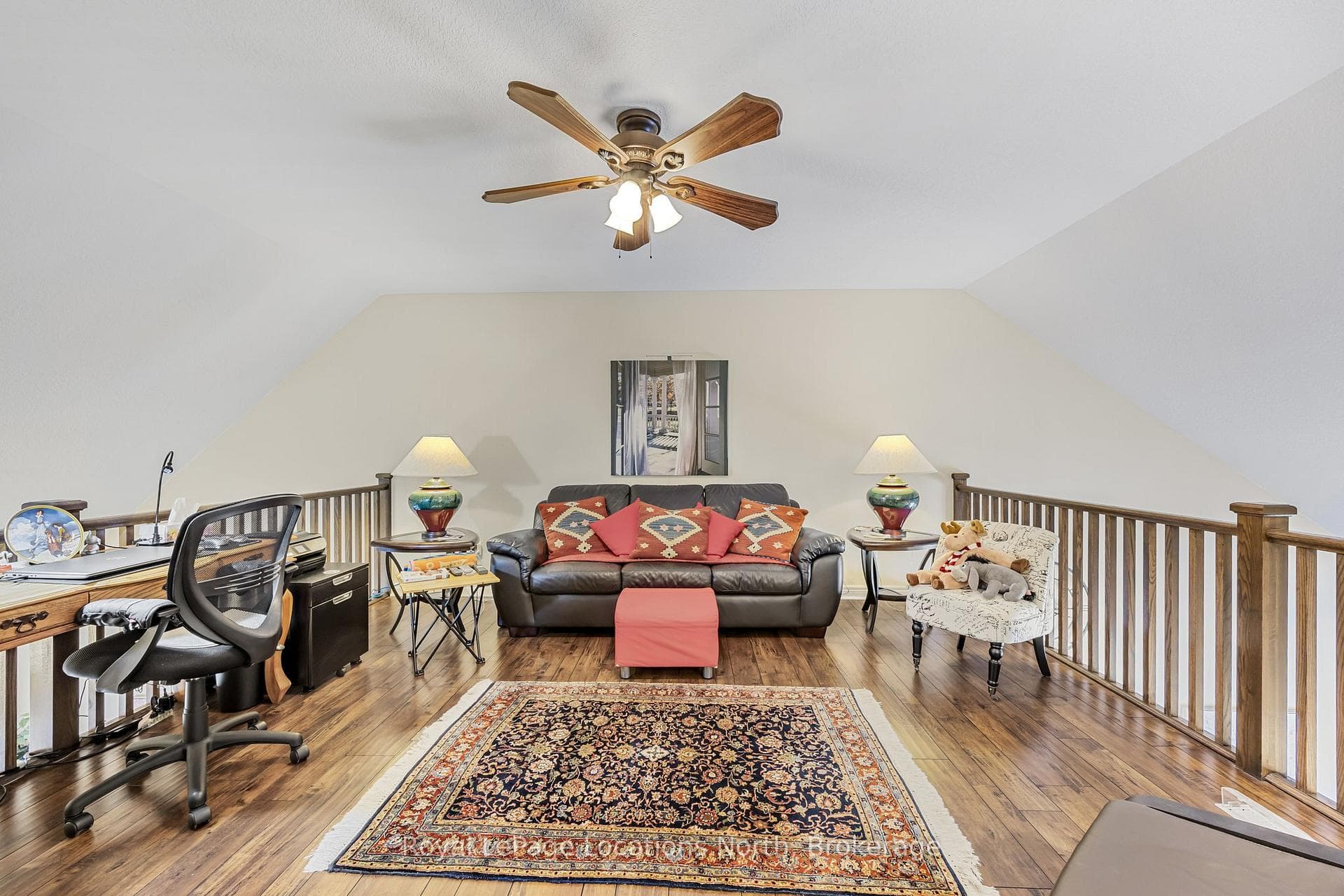 4 Russett Drive photo 22
