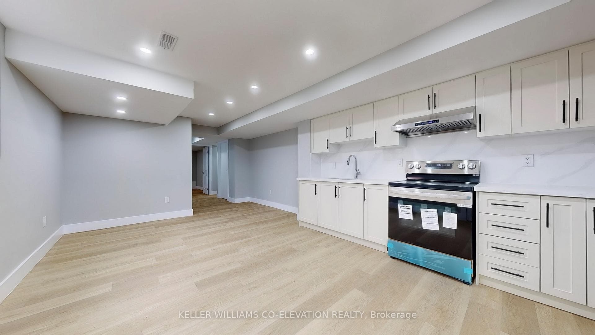 2592 Stallion Drive Unit #Lower Level photo 7