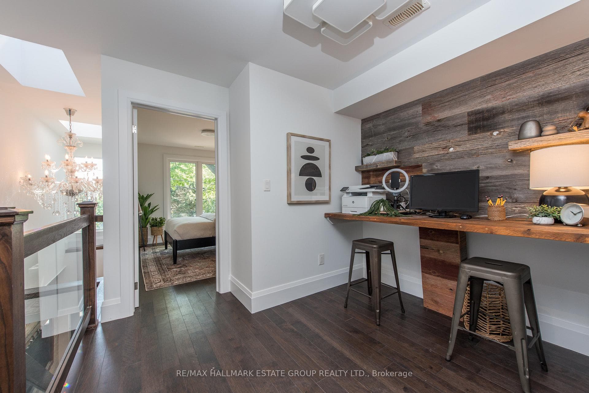 43 Berkshire Avenue photo 18