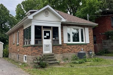 71 Nelson Street photo 1