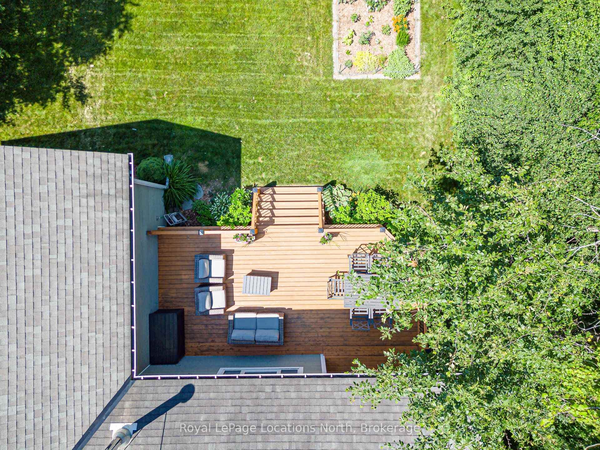 121 Mary Street photo 47