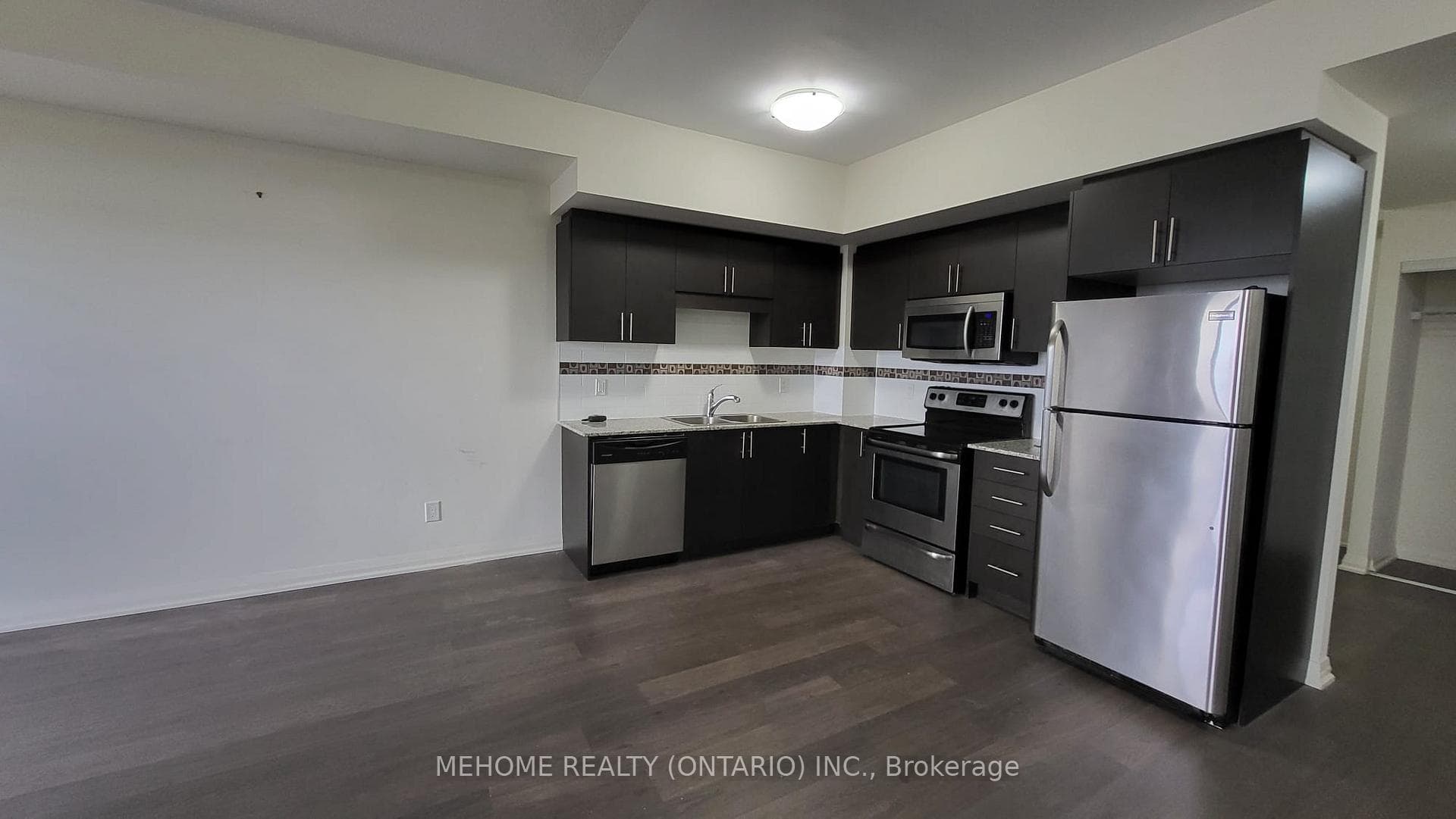 9500 Markham Road Unit 1606 photo 14