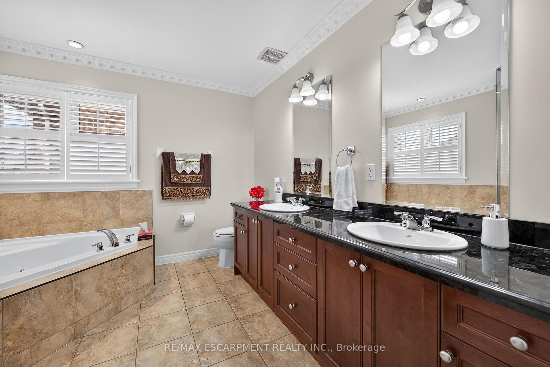 81 Morning Mist Drive photo 29