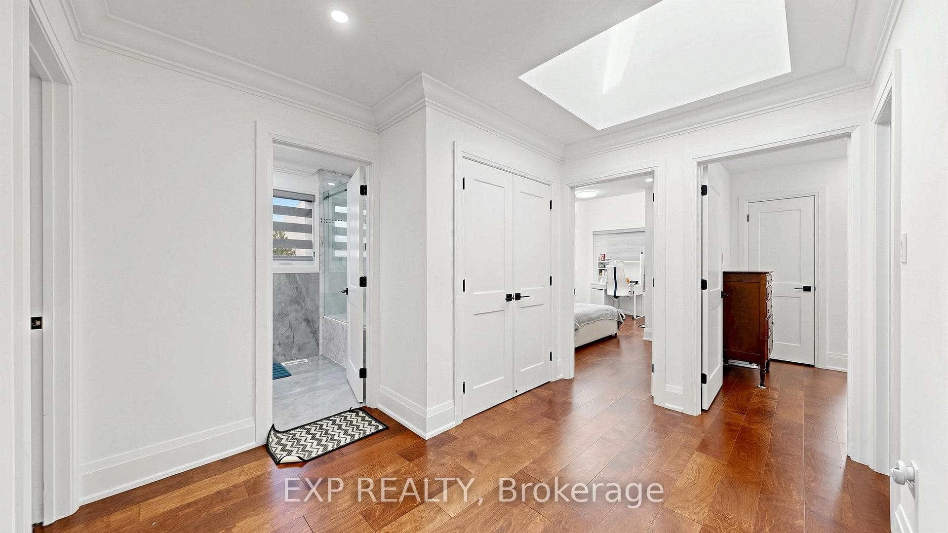 44 Tower Drive photo 23