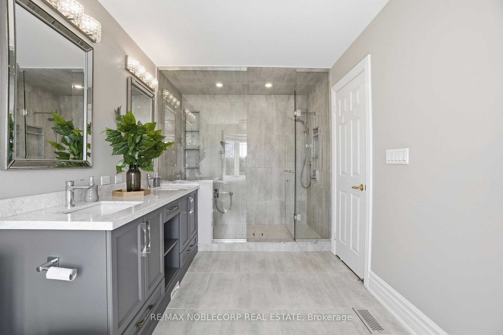 170 Athabasca Drive photo 29