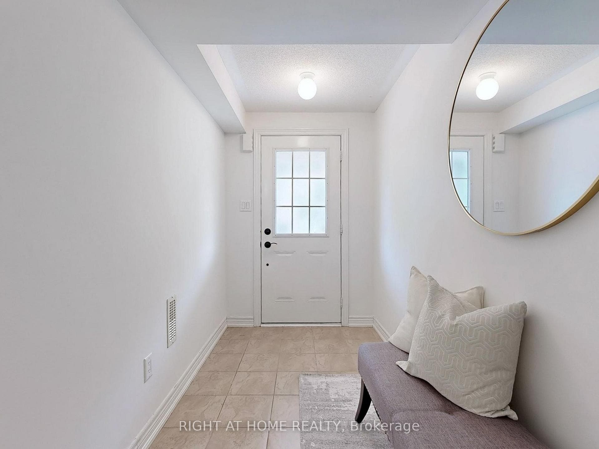 11 Smithy Court photo 18