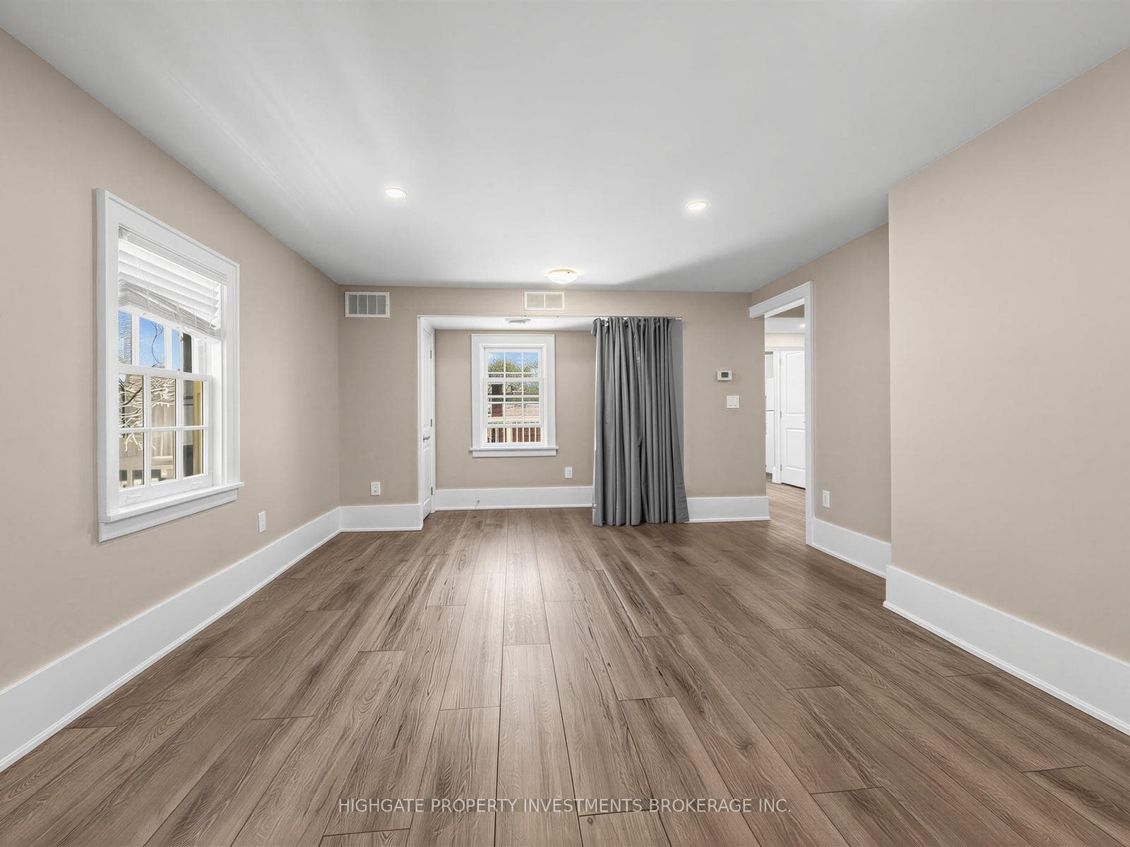 107 Kent Street Unit Upper photo 14