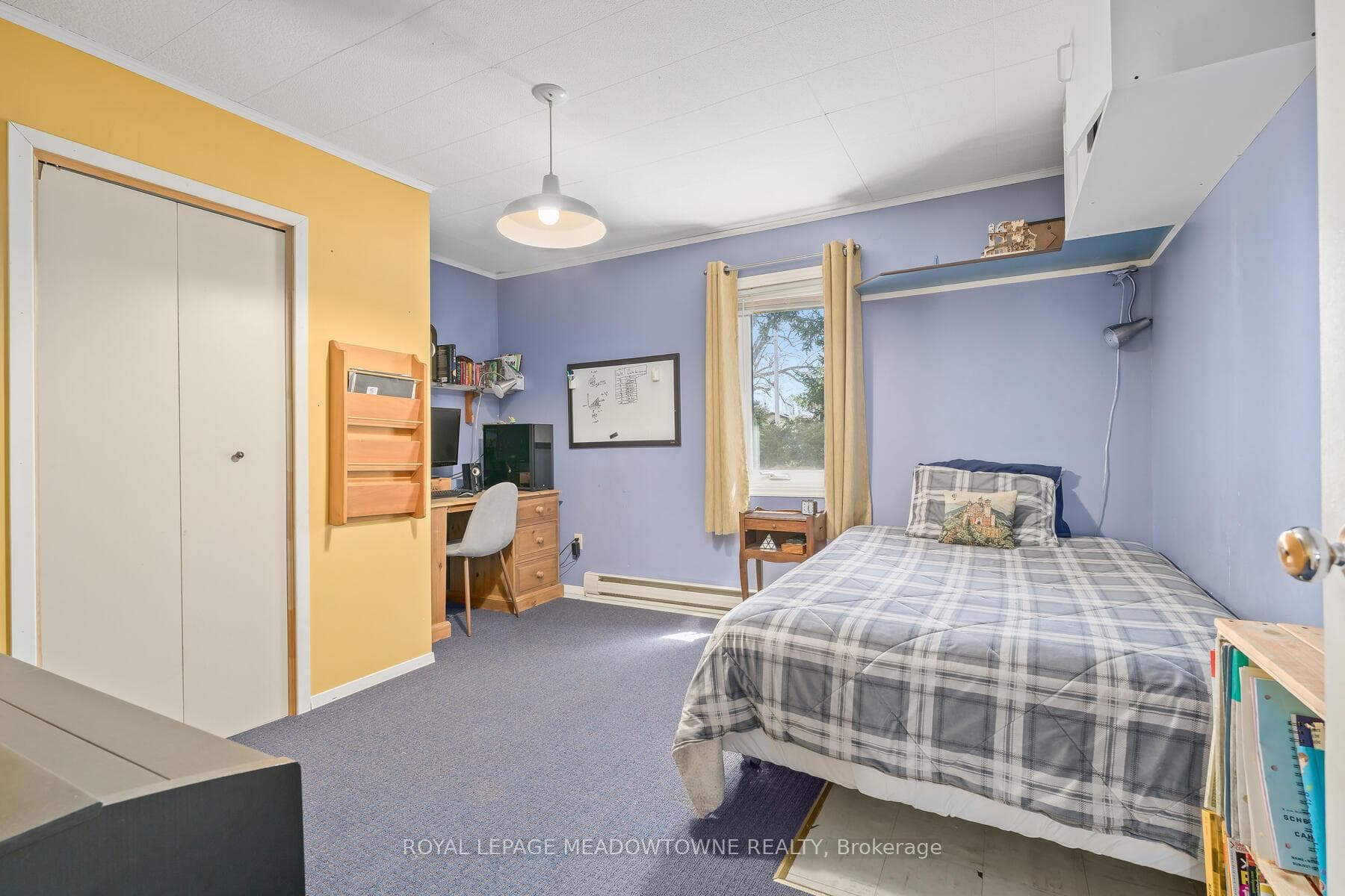 16651 Leslie Hill photo 20