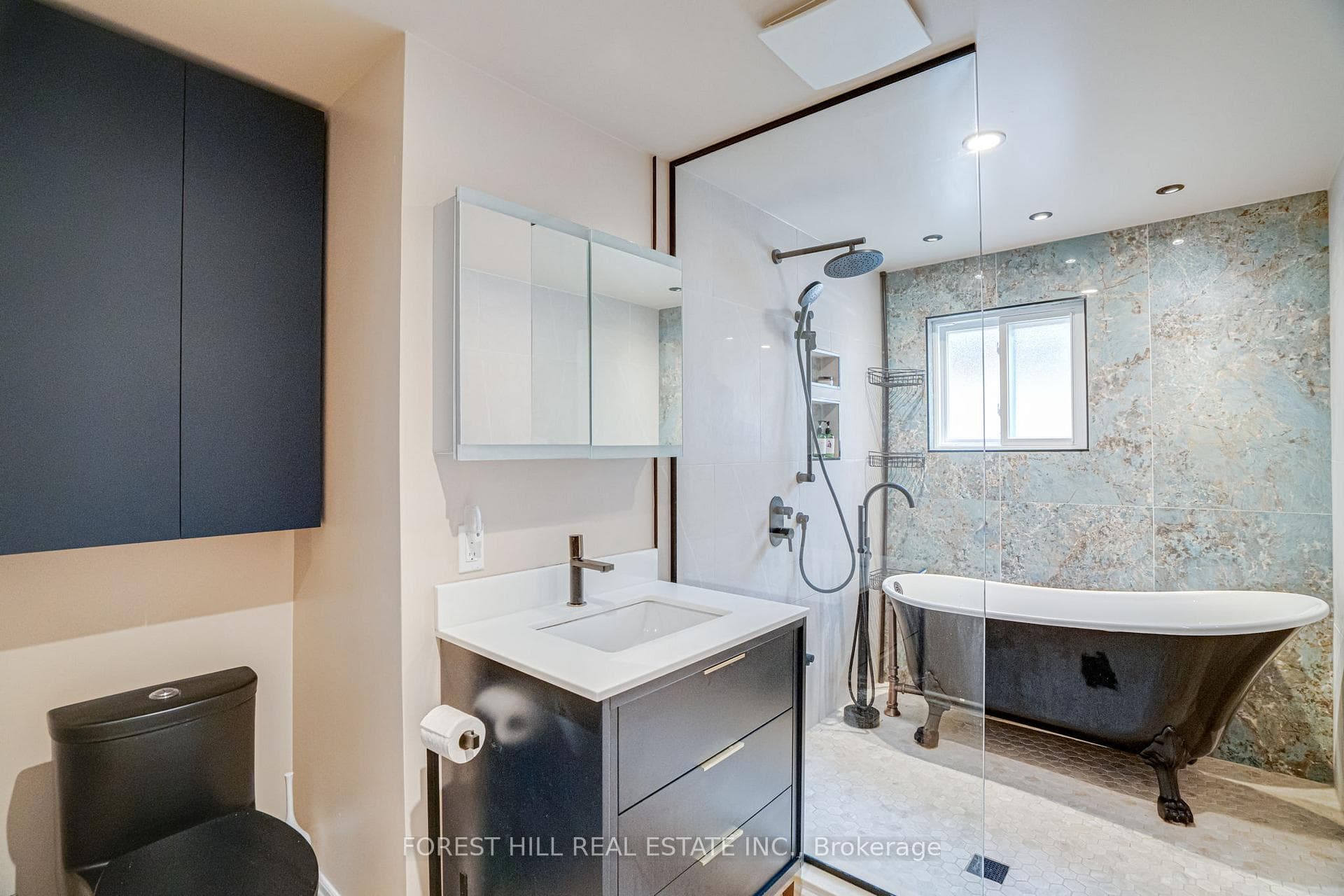 59 Breadalbane Street photo 16