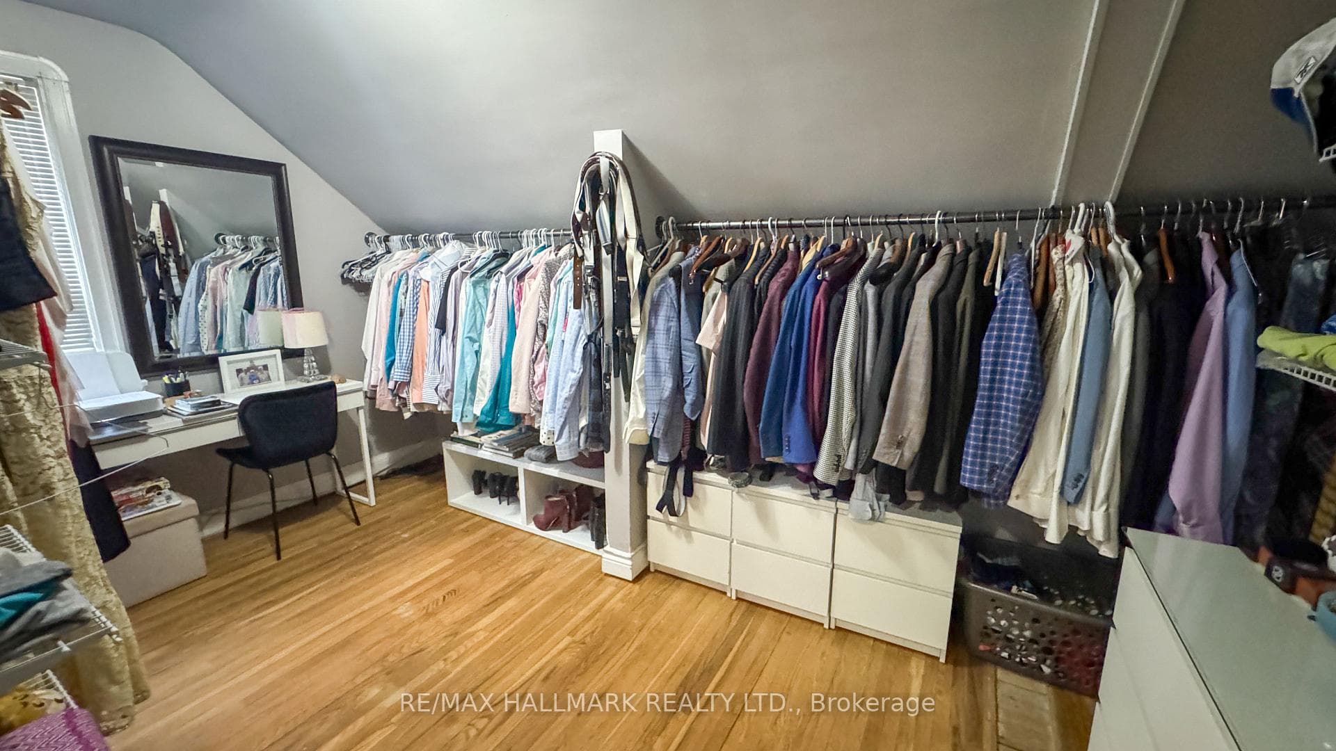 203 Elmhurst Avenue photo 7