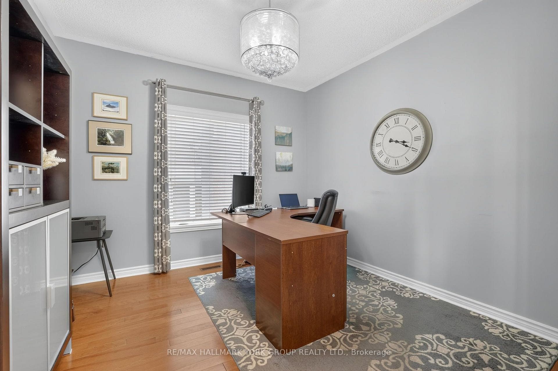 669 Kingsmere Avenue photo 8