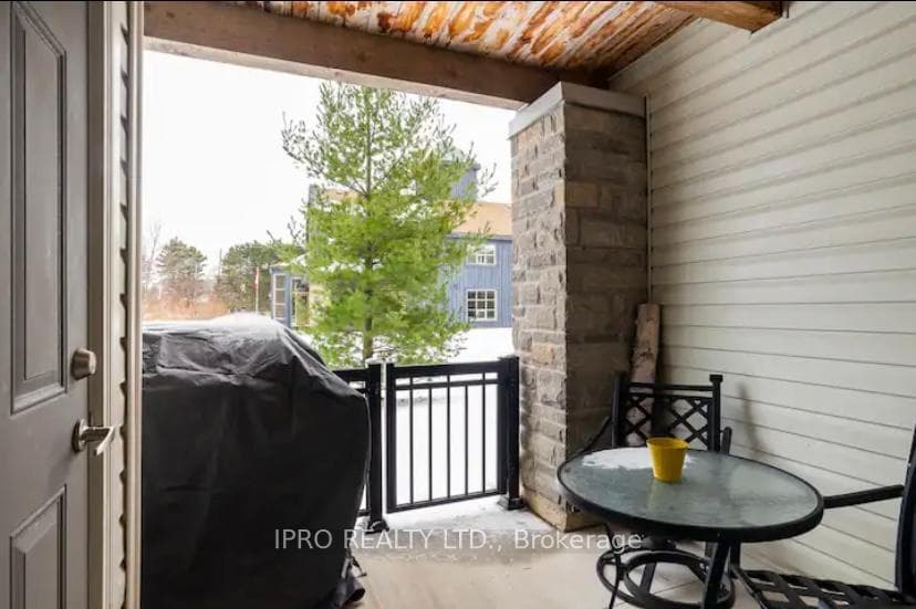 1 Brandy Lane Drive Unit 104 photo 4