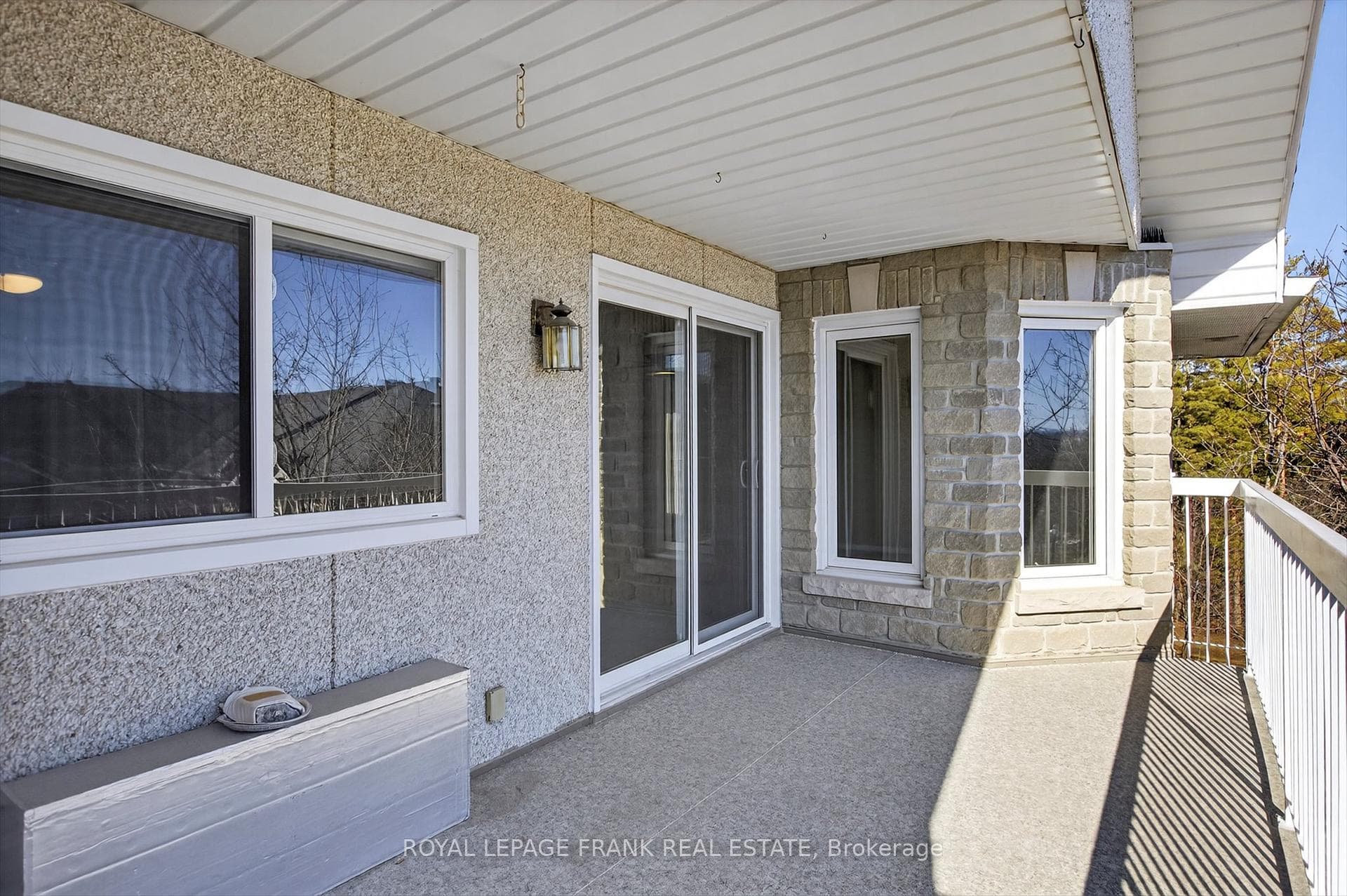 1099 Clonsilla Avenue Unit Bldg C #310 photo 28