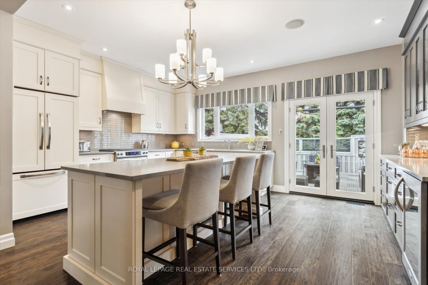 134 John Street photo 18