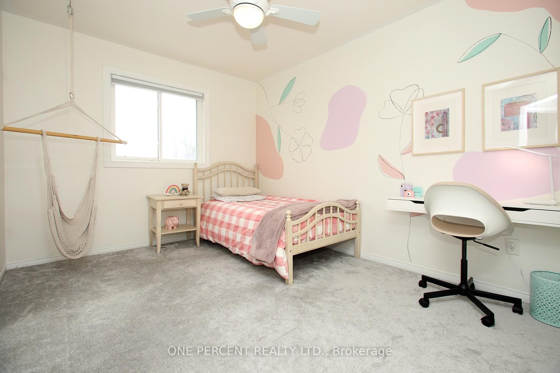 5223 Fairford Crescent Unit 55 photo 13
