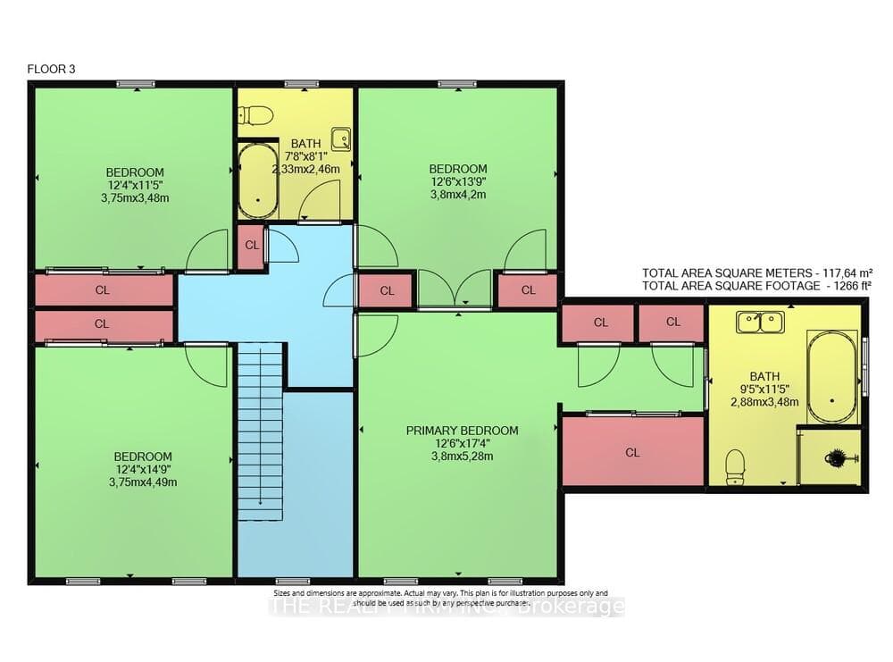 30 Cavanaugh Crescent photo 39