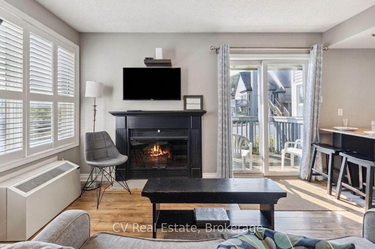 796468 Grey 19 Road Unit 307 photo 7