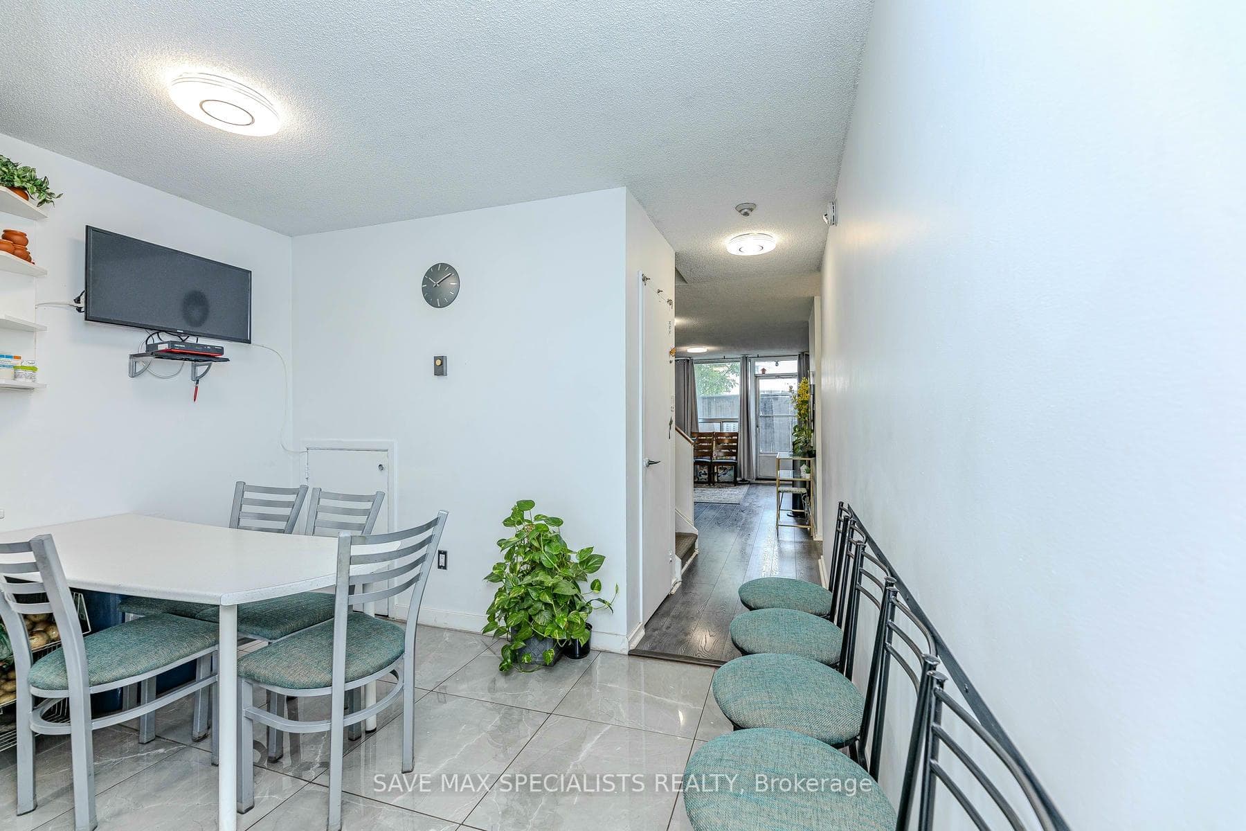 35 Sunny Glen Way Unit 101 photo 12