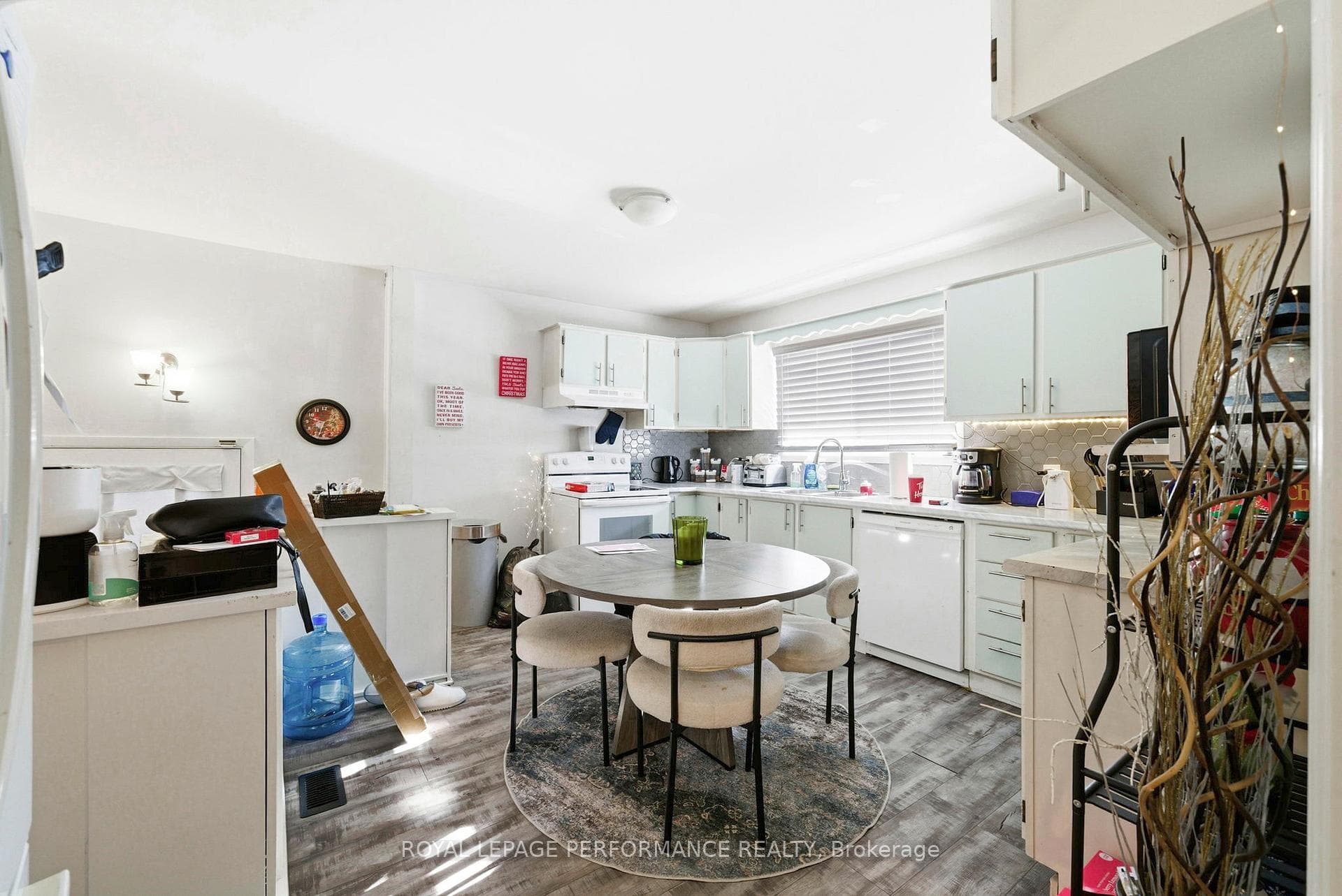 265 Sunnyside Avenue photo 6