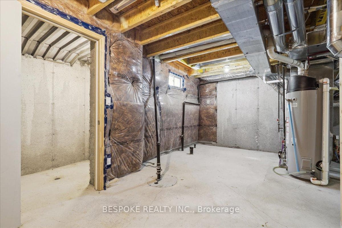 282 Carnwith Drive photo 38