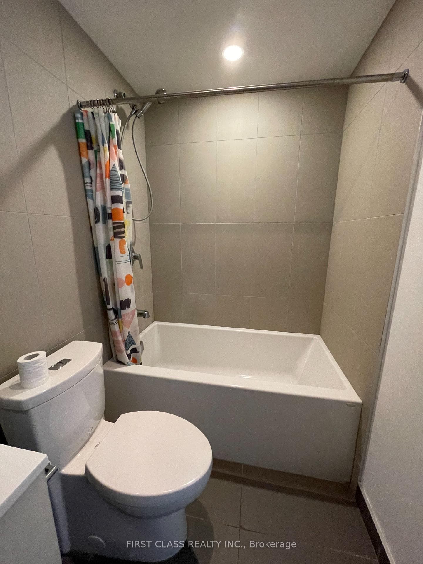 15 Grenville Street Unit 2707 photo 8