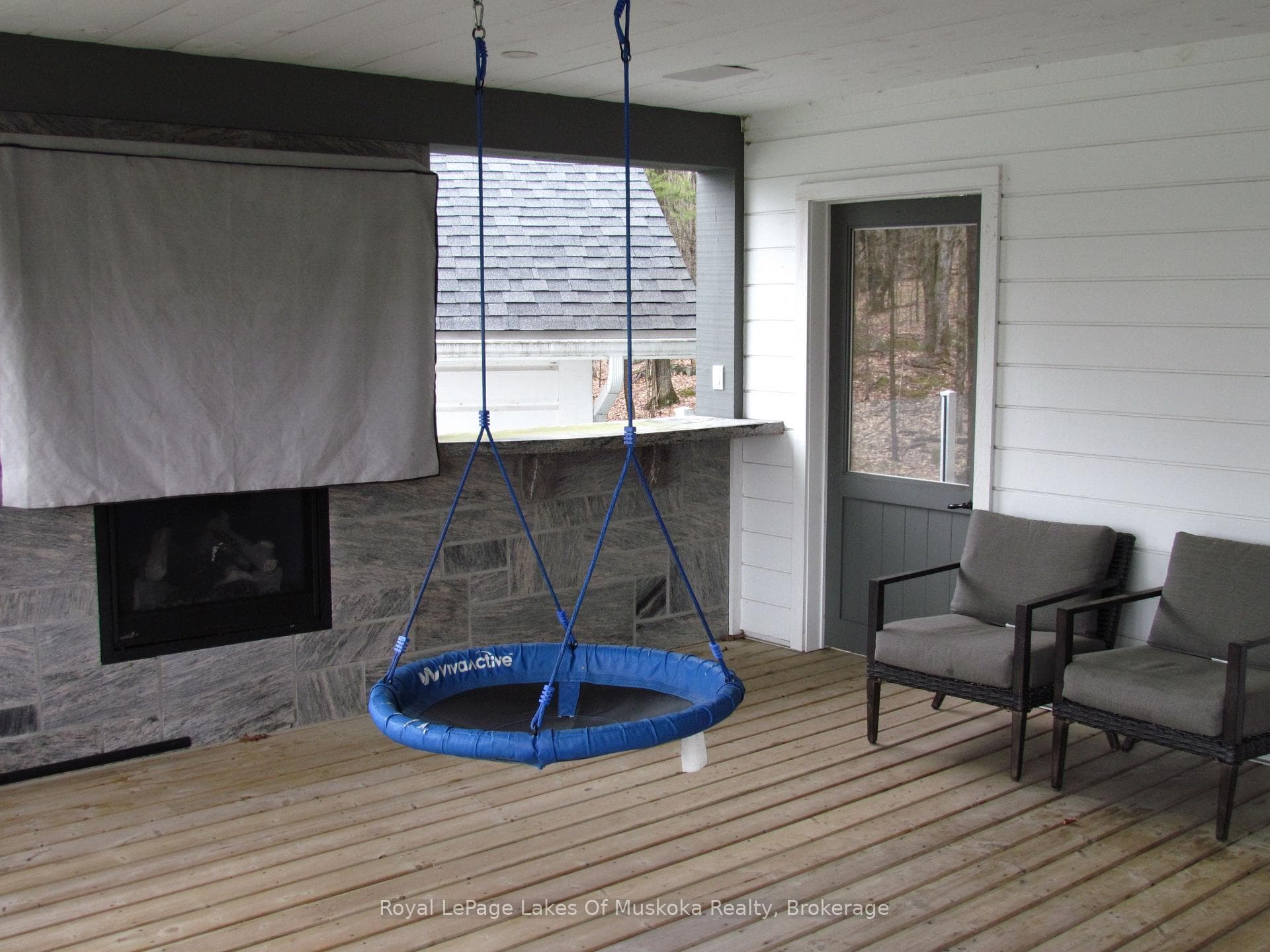 1-1331 South Monck Drive photo 20