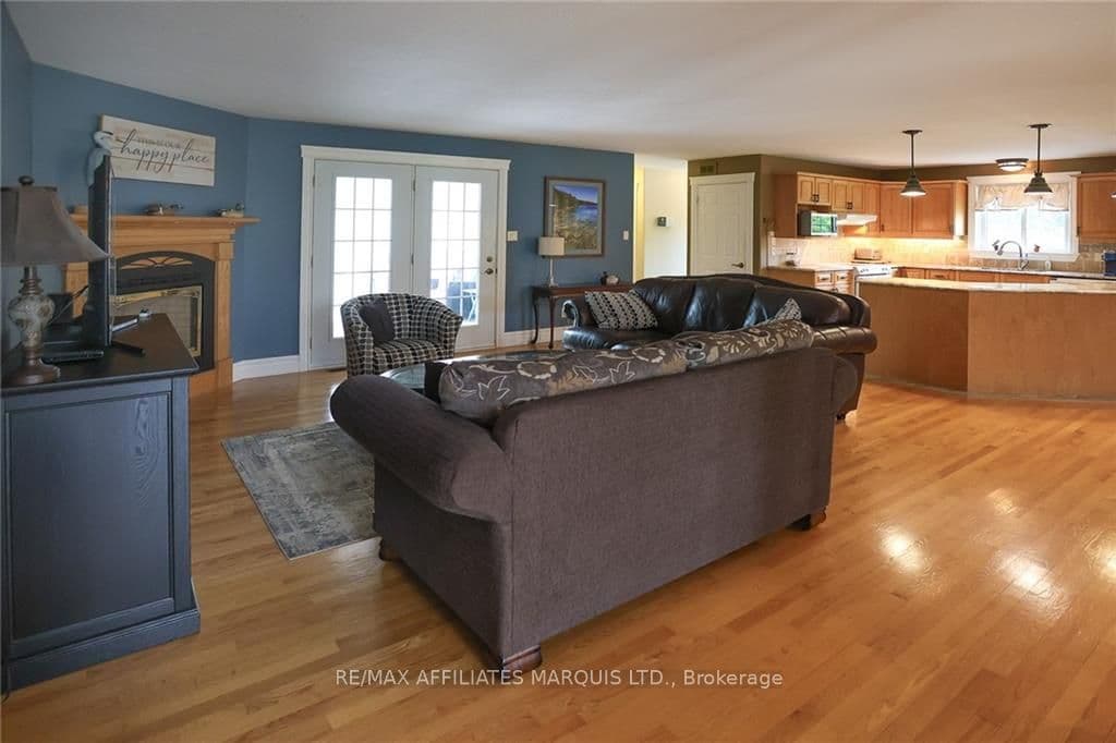 13880 WILLBRUCK Drive photo 20