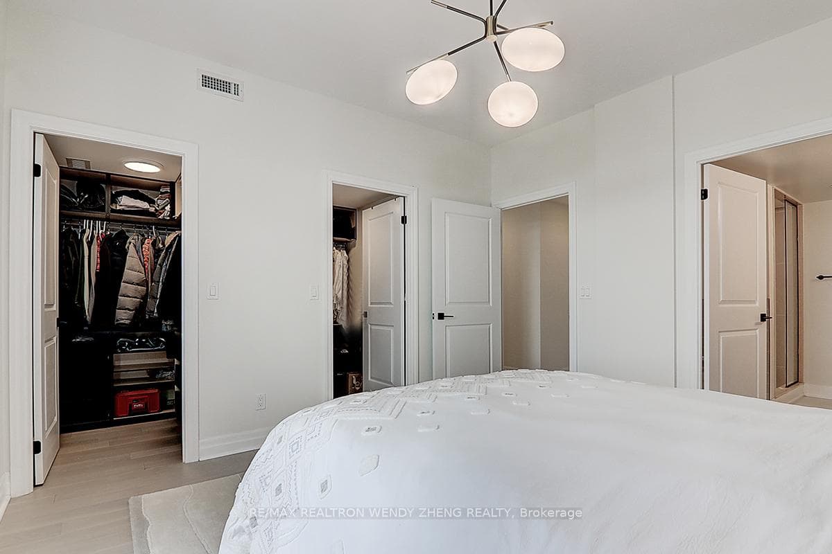 8110 Birchmount Road Unit 905E photo 28