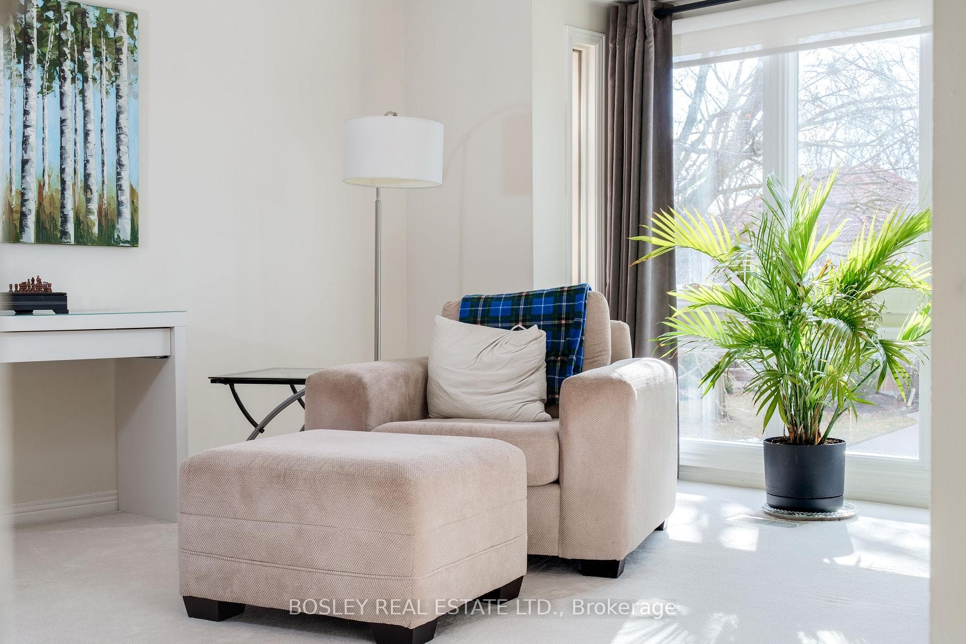 43 Trillium Drive photo 28
