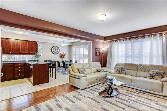 22 Kidd Circle photo 7