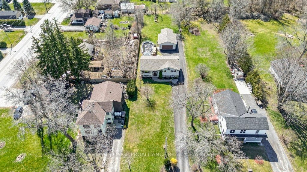 15 Reddick Street photo 34
