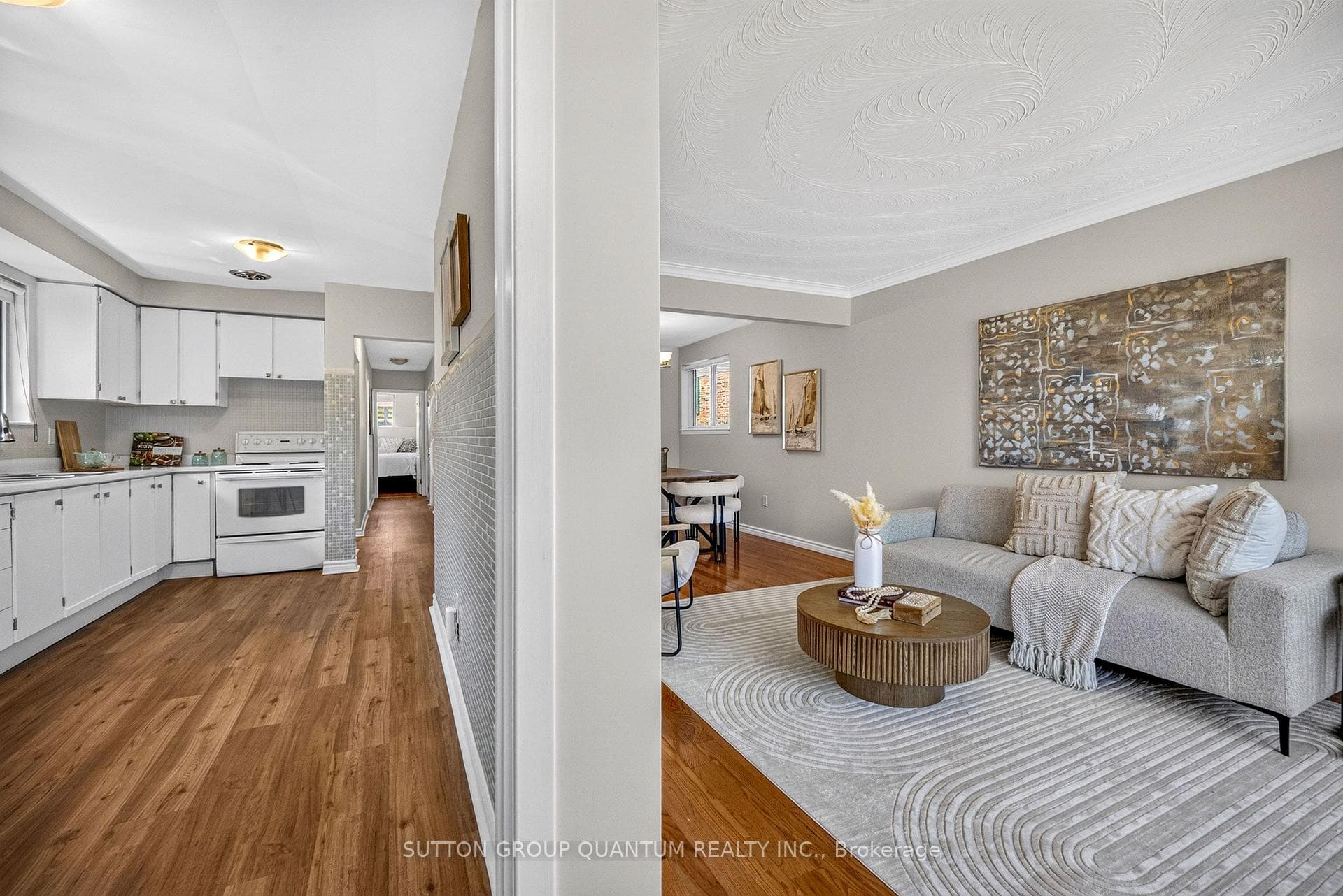 1016 East Avenue photo 8