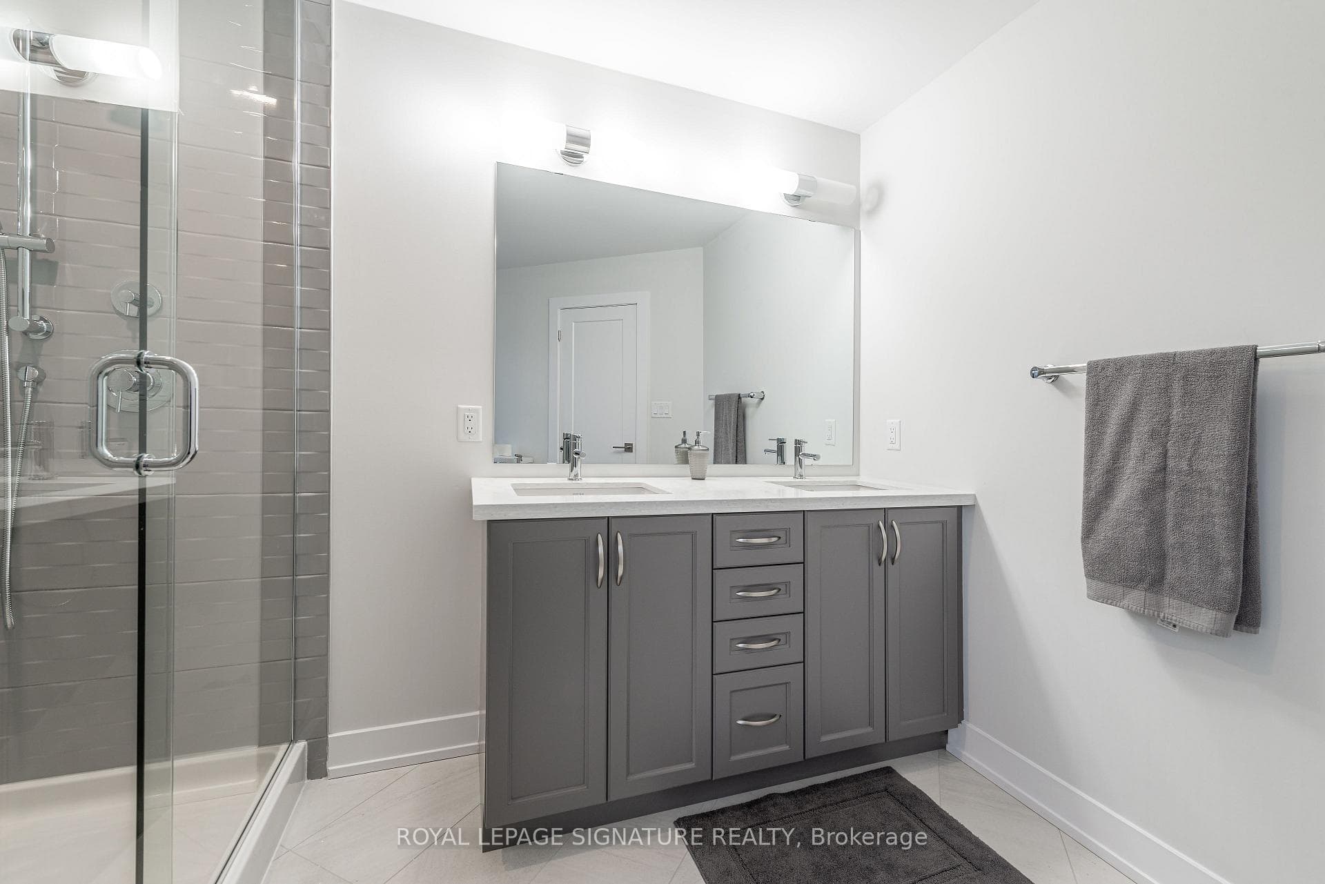 2166 Postmaster Drive photo 31
