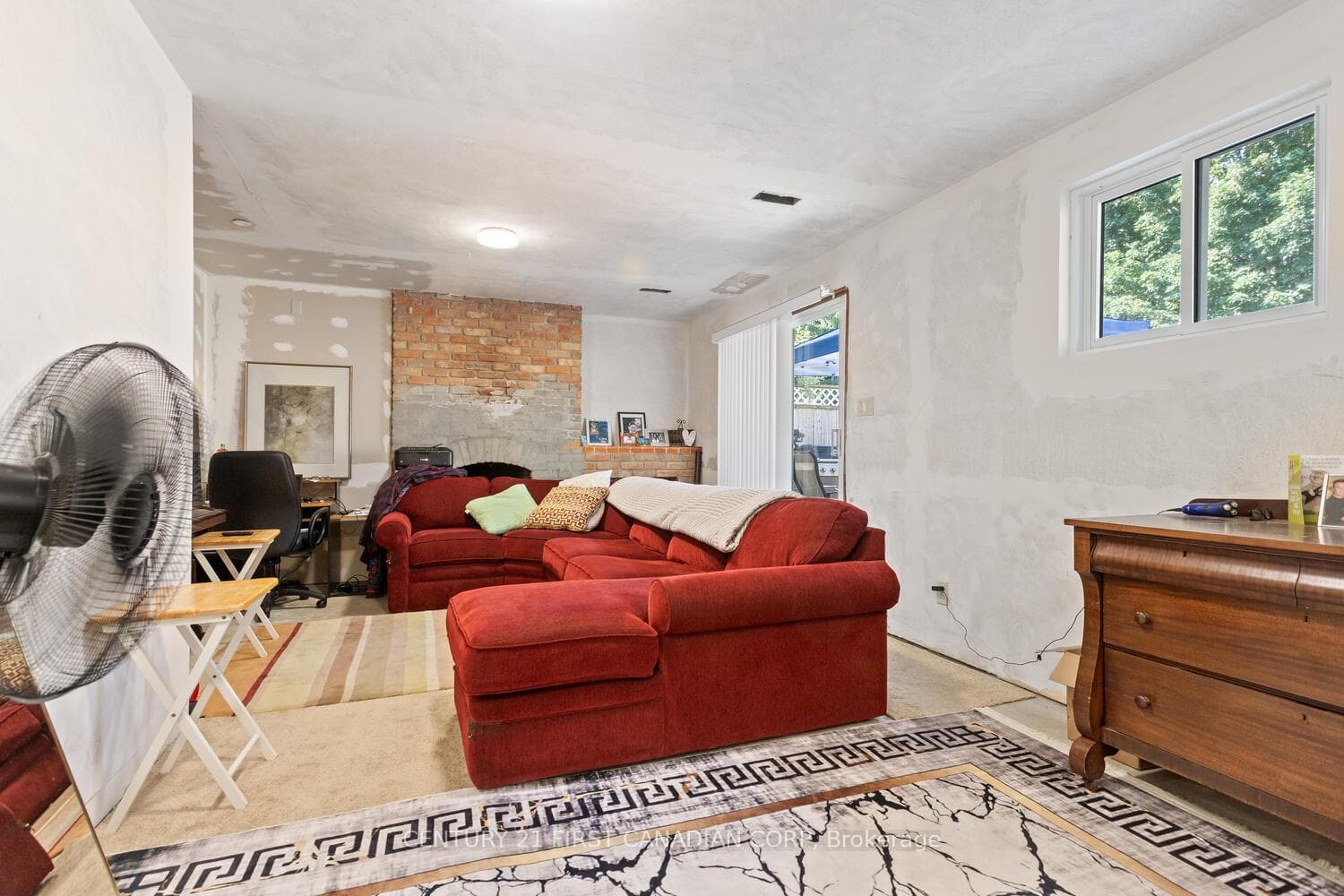 7 Rollscourt Gardens photo 18