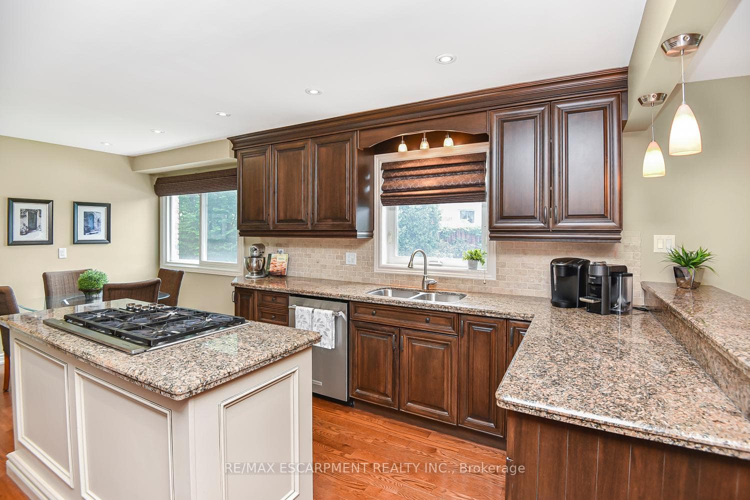 4391 Kerry Court photo 16
