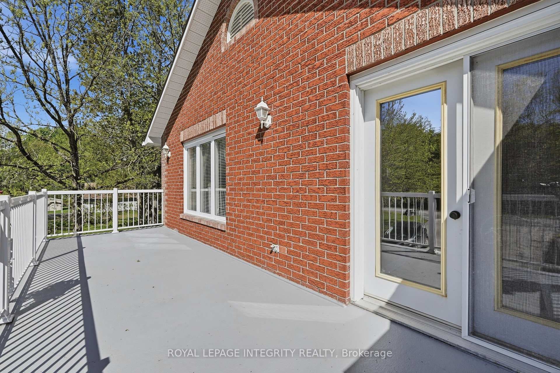 472 Pago Road photo 24