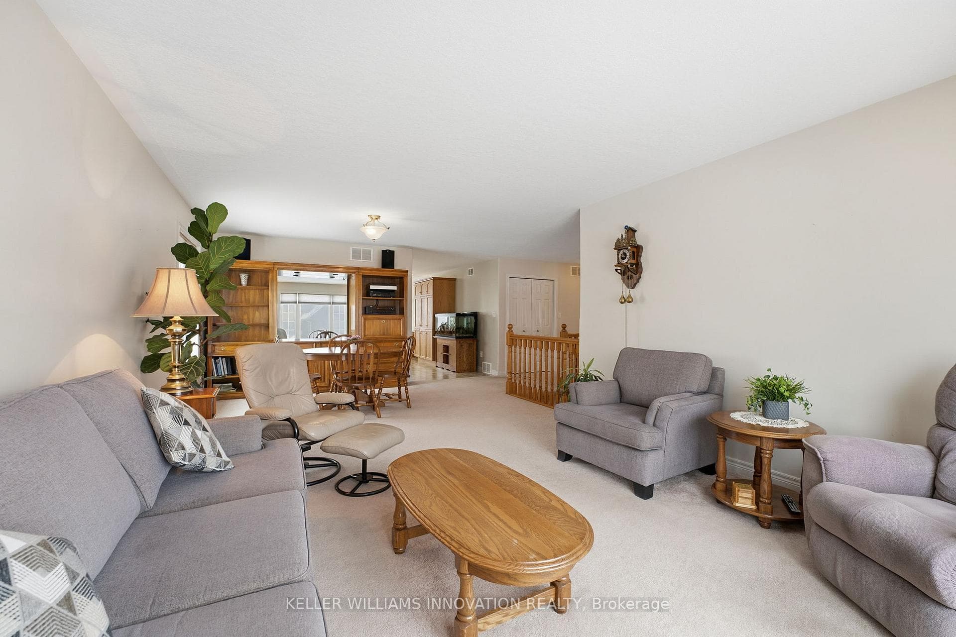 110 Armstrong Street photo 12