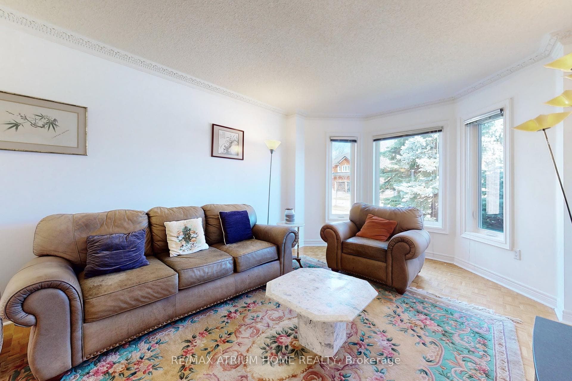 162 Boake Trail photo 2